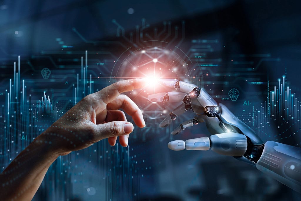 How Technology is Changing Everyday Life