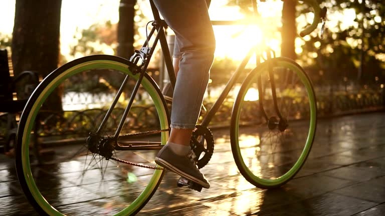Practical Wellness Habits for Better Physical and Mental Health