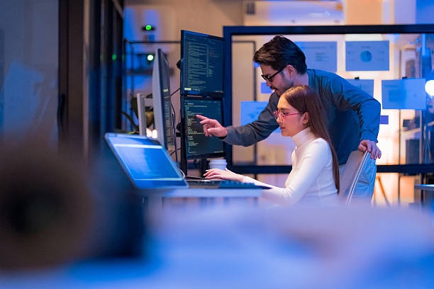 Learn Technology Best Practices for Beginners