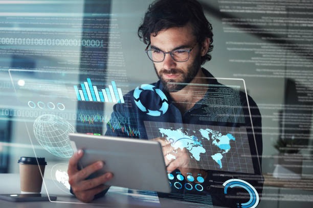 Develop Technology Skills That Employers Want