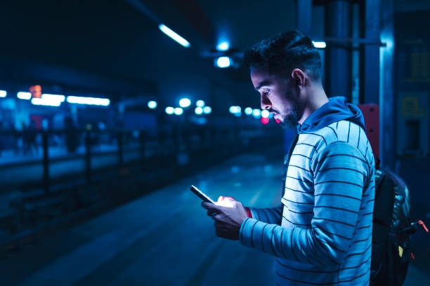 Optimize Technology Investments for Better ROI