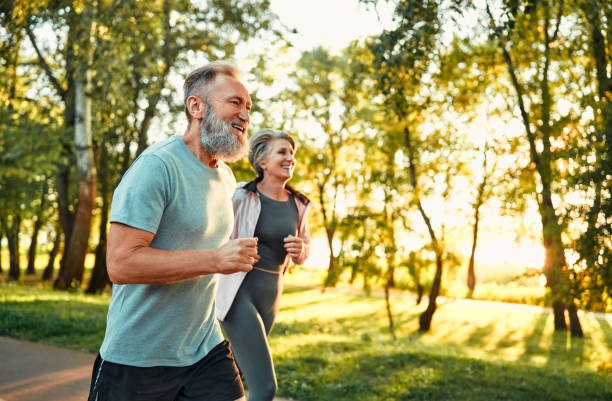 The Complete Blueprint for Better Everyday Health