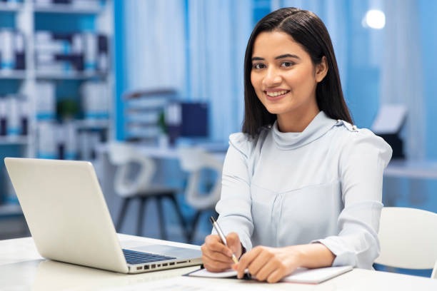 Gain Technology Insights for Better Decisions