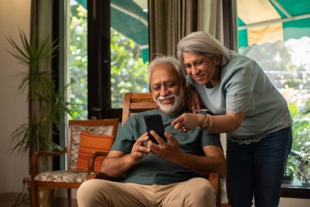 Explore Technology Developments You Should Know