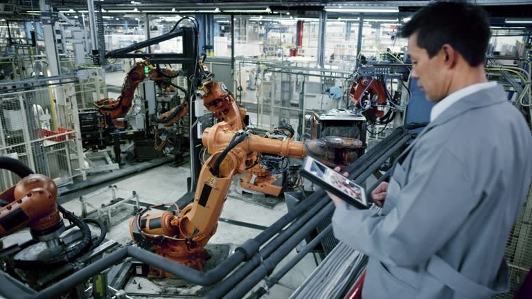 Find Technology Solutions for Daily Challenges