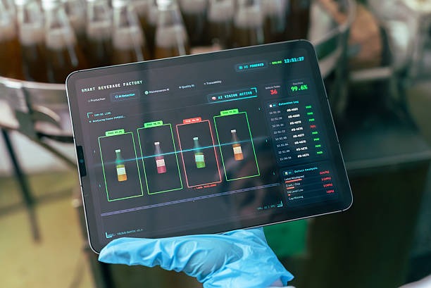 Start Your Technology Journey the Right Way