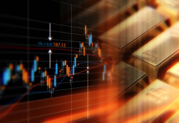 Unlock Technology Opportunities for Growth