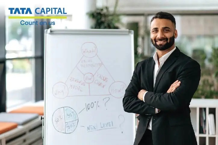 How to Create a Competitive Business Advantage